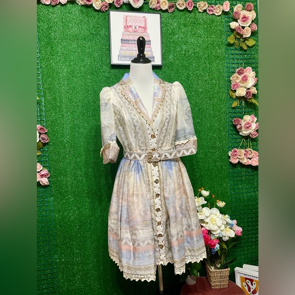 🌷Whole Sale Price / Price is FIRM - Picture 8 of 9